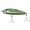 GREEN_MACKEREL, variant on Shimano Fishing HD ORCA 140 GRN MACK /MY Topwater [OT140HDGM]