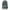 Camouflage, variant on Unisex Distressed Balaclava Knitted Full Face Ski Mask Winter Windproof Neck Warmer for Men Women (Black)