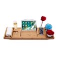thumbnail image 6 of Cast Iron Tub, Faucet and Tray Set 60" RH5120GLD-CH-120, 6 of 7