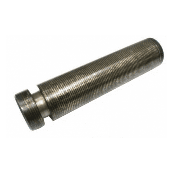 Caterpillar Pin (4t7534)