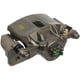 thumbnail image 1 of CALIPER O MORDAZA FIT 2013 HONDA EX Delantero Derecho/Pasajero Remanufacturado CARDONE  ., 1 of 5