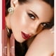 thumbnail image 4 of 3 unids/set de lápiz labial mate de terciopelo, cosméticos, resistente al agua, duradero, lápiz labial de crayón desnudo, lápiz delineador de labios marrón no pegajoso, maquillaje, 4 of 7
