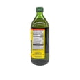 thumbnail image 2 of Bragg Live Food - Olive Oil, 2 of 2