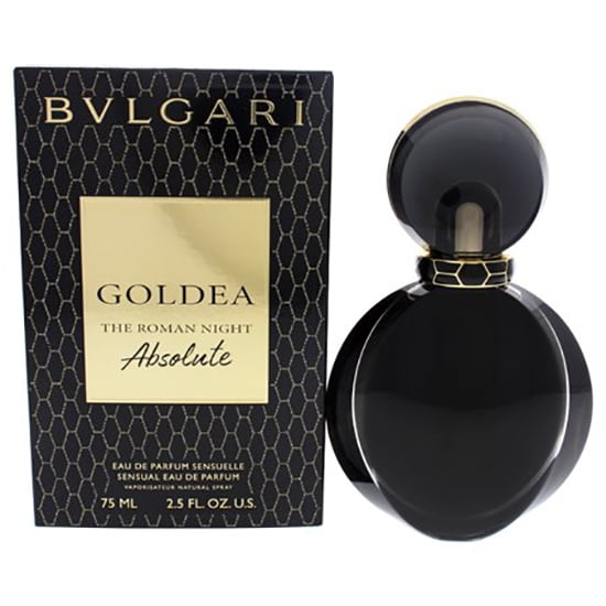 Bvlgari Rose Goldea EDP For Her 90mL - Walmart.ca