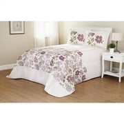 Olivia Bedspread Set
