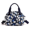 thumbnail image 3 of Bolso bandolera pequeño portátil para mujer, bolso bandolera pequeño multicapa, bolso bandolera de viaje, 3 of 3