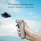 thumbnail image 3 of Cubierta de control FPV ANGGREK impermeable para controlador de movimiento de drones, 3 of 8