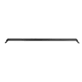 thumbnail image 1 of LUMINARIO SPECTRUM PRO III LED 24W (120 CM), 1 of 2
