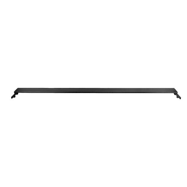 LUMINARIO SPECTRUM PRO III LED 24W (120 CM)