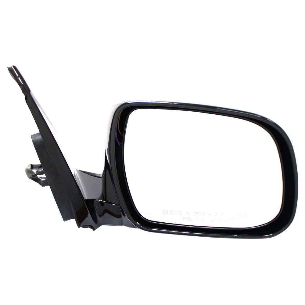 2004,2005,2006 Lexus RX330 Front,Right (Passenger Side) DOOR MIRROR