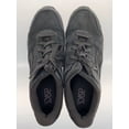 thumbnail image 3 of US8 Asics Low-Cut Sneakers/Gry/1201A050, 3 of 6