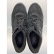 thumbnail image 3 of US8 Asics Low-Cut Sneakers/Gry/1201A050, 3 of 6