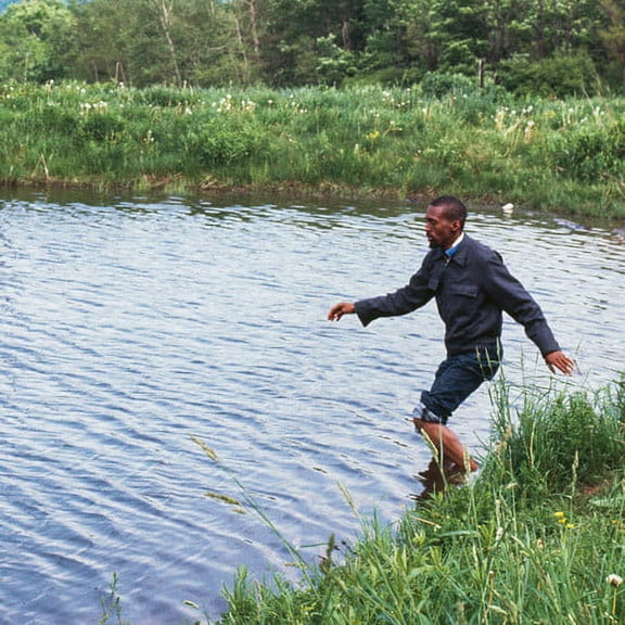 Wild Up - Joy Boy 2 - Music & Performance - CD