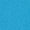 Turquoise, variant on Inktastic I Love Soccer-Dinosaur in Blue Boys or Girls Baby T-Shirt