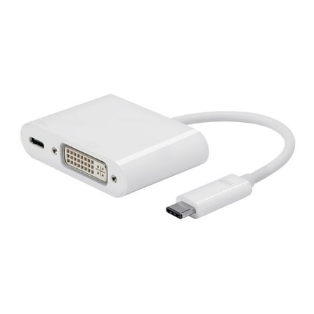 Best Monoprice Usb C
