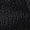 Black, variant on Women's Cardigan Sweaters Plus Size Heart Graphic Knitted Coats with Pockets Casual Loose Long Sleeve Sweaters Outerwear (Black XL)