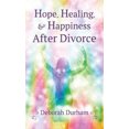 thumbnail image 3 of Hope, Healing, & Happiness After Divorce, 3 of 3