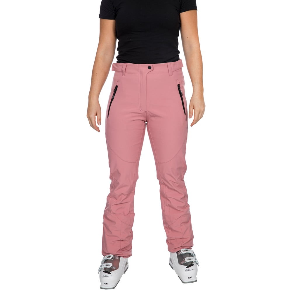 Trespass Womens Amaura Waterproof Ski 