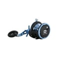thumbnail image 2 of PENN Warfare II Star Drag Conventional Fishing Reel, Right-Handed, 20 Size Reel, 2 of 4