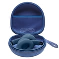 thumbnail image 1 of Funda para auriculares DR·AMIU compatible con Beats, JBL, Skullcandy, 1 of 7