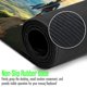 thumbnail image 5 of Mouse pad gaming VNDL XXL 80 x 40 cm de microfibra antideslizante, 5 of 7