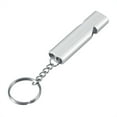 thumbnail image 1 of No supply, 1 of 7