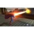 thumbnail image 4 of Superman Returns Super Man (Xbox 360), 4 of 12