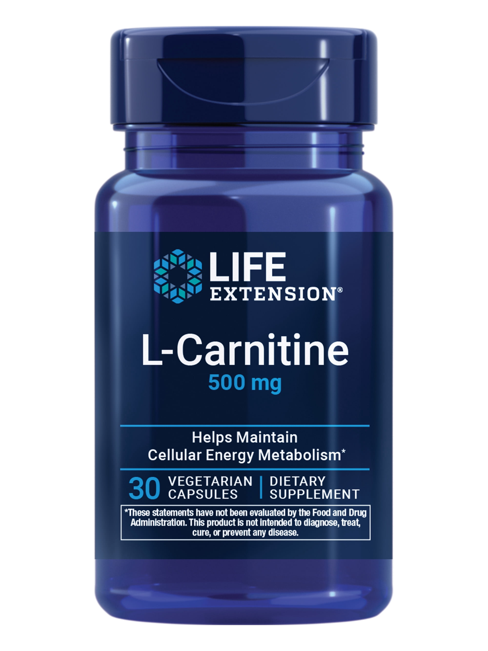 top rated acetyl l carnitine Doctor's Best Acetyl-L-Carnitine 500 mg, Energy Generation, Mood Support, 60 Veg Caps Experience the difference with AOD-9604 - BBB Wellness persona_elite Size:120 Veg Capsules
