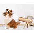 thumbnail image 3 of Inovaxion Handsfree Hair Dryer Rosegold, 3 of 7