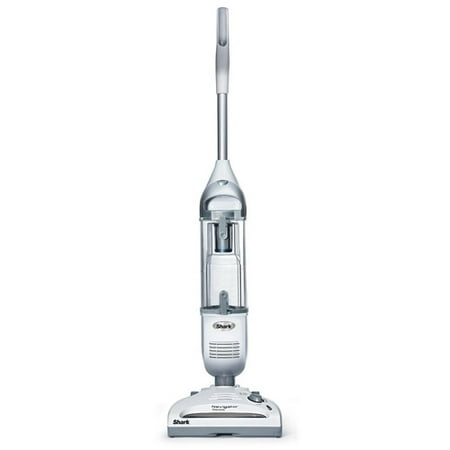 Shark Navigator Freestyle Cordless Stick Vacuum Cleaner - (Best Rated Steam Cleaners For The Home)