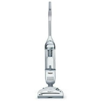 Shark Navigator Freestyle Cordless Stick Vacuum Cleaner - SV1106