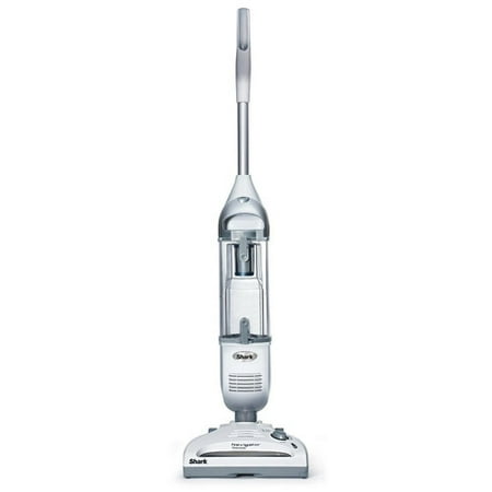 Shark Navigator Freestyle Cordless Stick Vacuum Cleaner - (Best Small Cordless Vacuum)