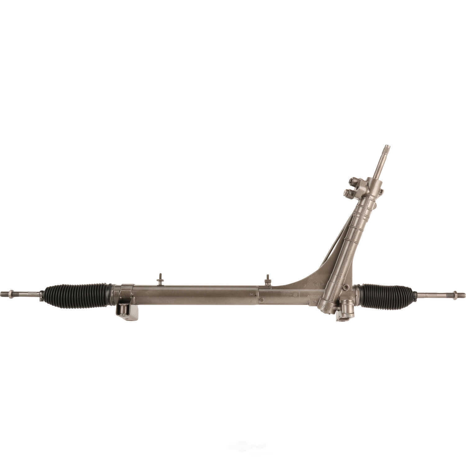 MAVAL 95525M Reman Rack & Pinion Assembly