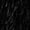 Black, variant on 1 Pcs Warm Cozy Cloud Sock for Women Men Soft Luxurious Fabric Sleep Socks