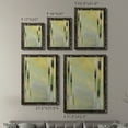 thumbnail image 4 of Neutral Assemblage III - Premium Framed Canvas 2 Piece Set - Ready to Hang, 4 of 7