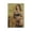 Unframe-style, variant on Sydney Sweeney Posters Room Aesthetic Poster Print Art Wall Painting Canvas Posters Gifts Modern Bedroom Decor 24x36inch(60x90cm)