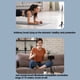 thumbnail image 5 of Wireless Bluetooth Mobile Selfie Lazy Artifac Tiktok Remote Control Ring Mobile Phone Bluetooth Controller T For Xiaomi, 5 of 12
