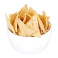 thumbnail image 3 of Totopos en bolsa de 500 g, 3 of 4