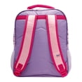 thumbnail image 2 of Mochila Primaria Infantil Sanrio Kuromi 20 L, 2 of 4