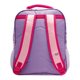 thumbnail image 2 of Mochila Primaria Infantil Sanrio Kuromi 20 L, 2 of 4