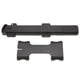 thumbnail image 1 of Puerta de acceso al filtro de aire de la cabina 4885463AA de repuesto para Dodge Caravan Town and Country, 1 of 20
