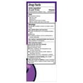 thumbnail image 3 of Dimetapp Childrens Cold & Allergy, 4oz, 3 of 6