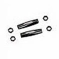 thumbnail image 3 of Hotchkis Performance 1607  Tie Rod Adjusting Sleeve, 3 of 3