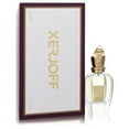 thumbnail image 2 of Women Eau De Parfum Spray (Unisex) 1.7 oz By Xerjoff, 2 of 2