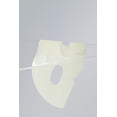 thumbnail image 2 of Mascarilla facial de hidrogel Dr.Nineteen RedRN Skin Magnet PDRN + Retinol, 2 of 4