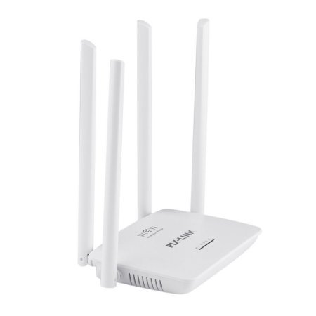 Router f3 tenda Clearance