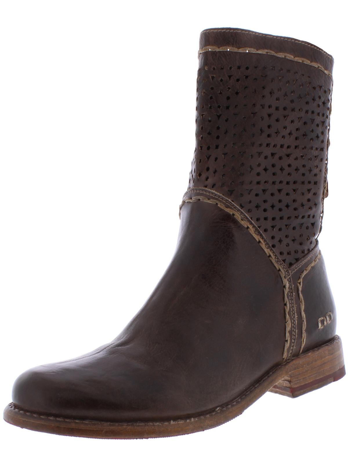 bed stu women's cheshire boot