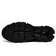 thumbnail image 5 of Zapatillas de tenis para hombre ligeras a la moda para entrenamiento gimnasio interior y exterior, 5 of 9