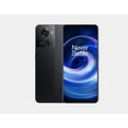 thumbnail image 3 of OnePlus Ace 10R PGKM10 5G 128GB 8GB RAM China Version Dual SIM GSM Unlocked - Black One Plus N/A, 3 of 8