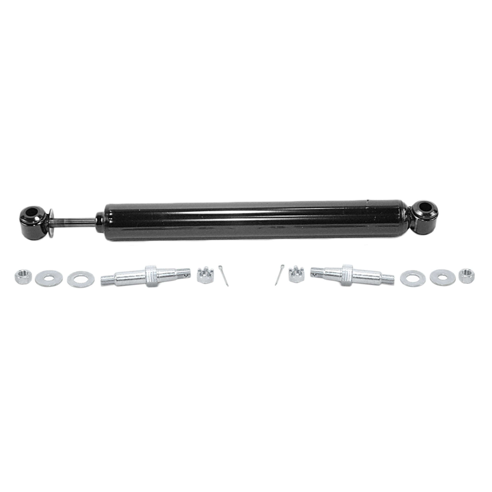 Monroe Shocks & Struts Magnum SC2943 Steering Damper - Walmart.com